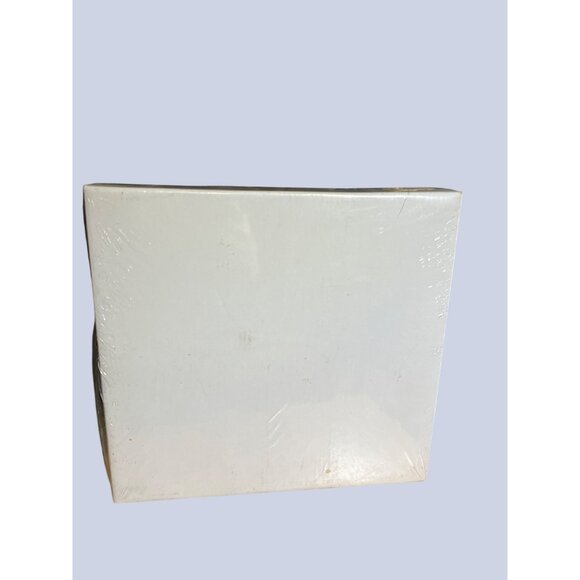 Set Of 6 Vintage Grandeur Noel Angel Figurines - Picture 9 of 12